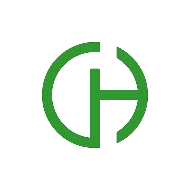 CANNABIS HARDWARE