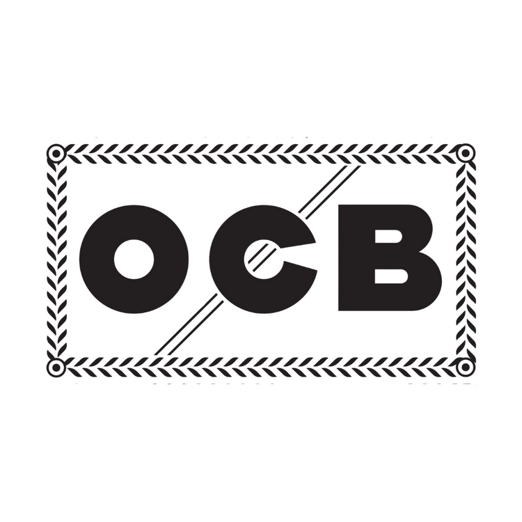 OCB