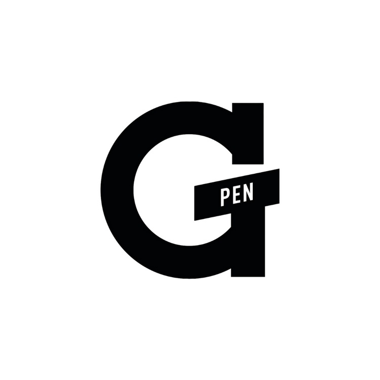 G PEN