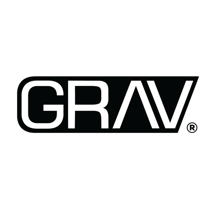 GRAV