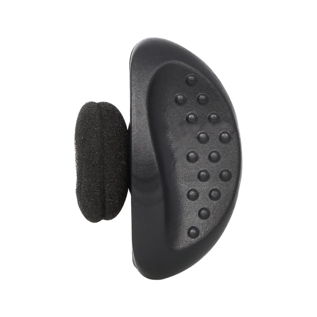 Magnetic Cleaner Scrubber