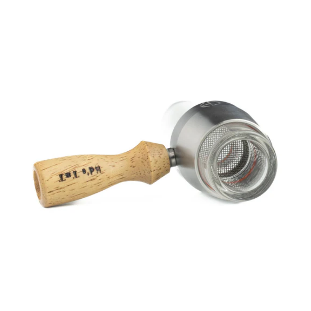 Cannabis Hardware Matrix Bowl