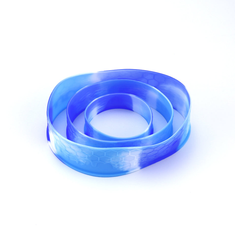 Bong Silicone Case Protector Shockproof Non-Slip