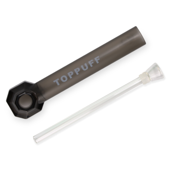 TOPPUFF V.1