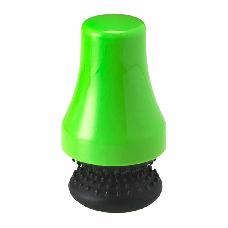 Cannadude 420 Magnetic Cleaner