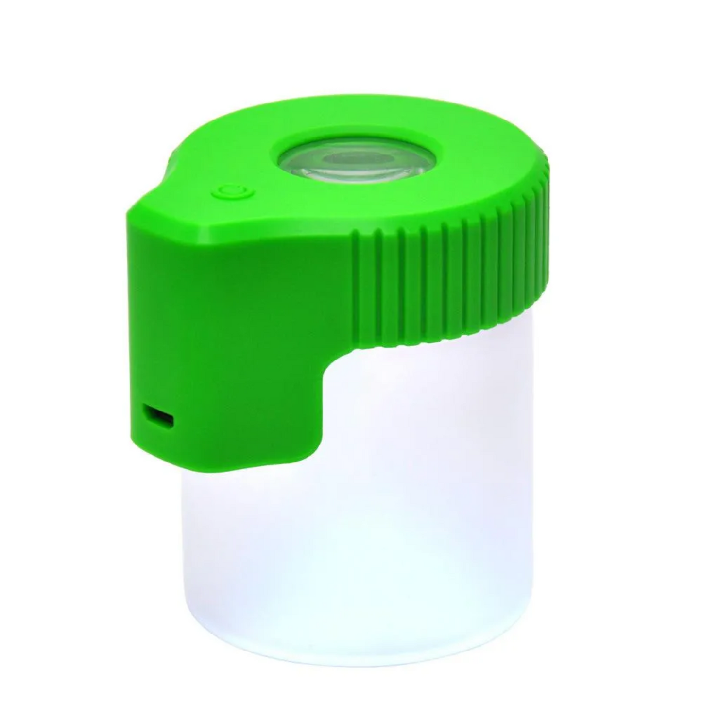 Cookies Mag Jar Storage jar