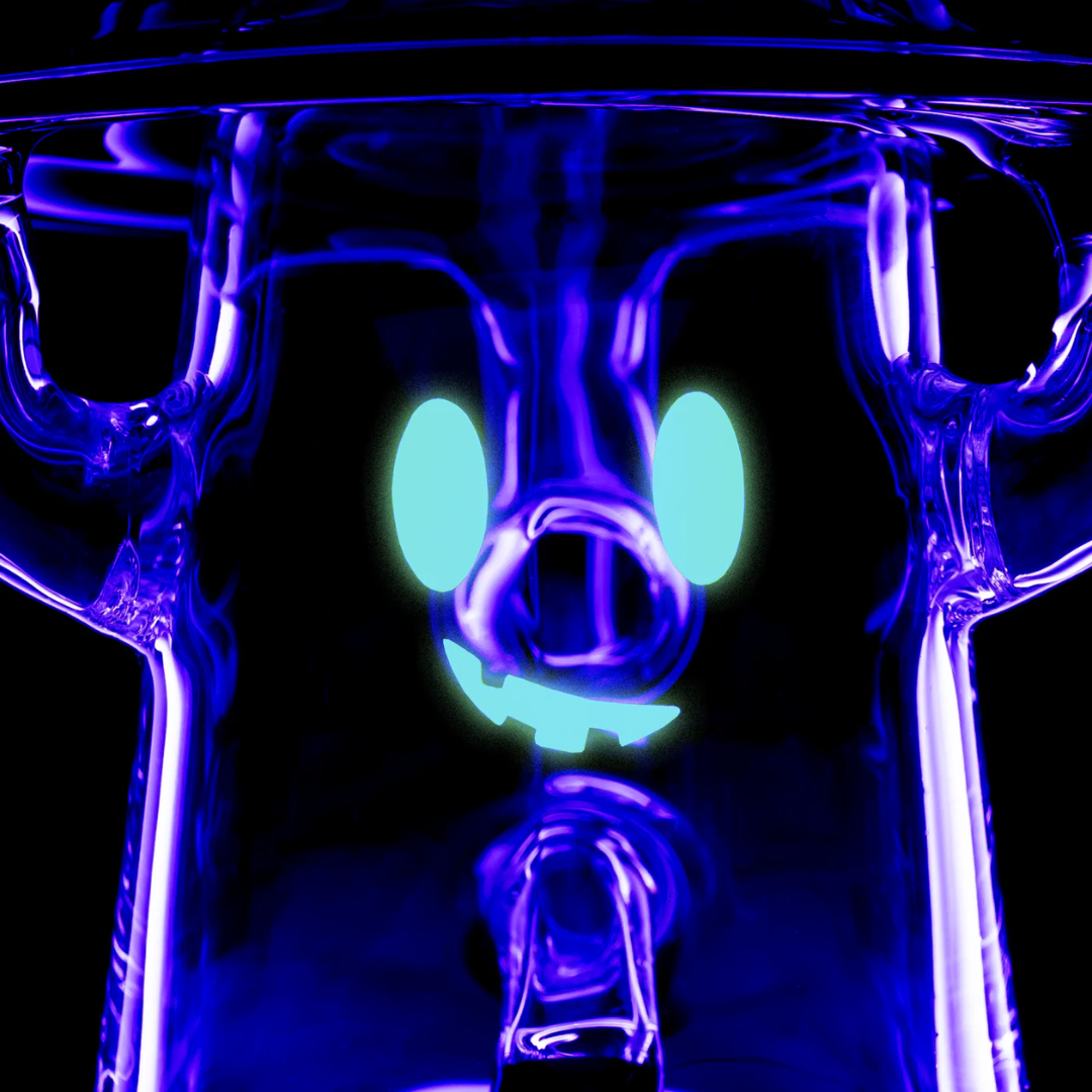 Phantom Mini Rig - MJ Arsenal