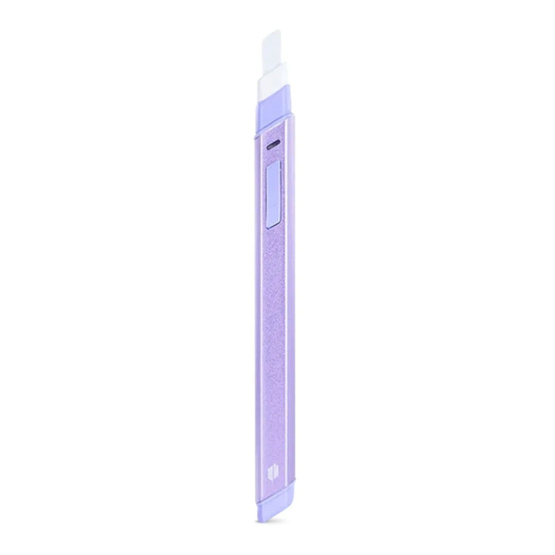 PUFFCO Hot Knife