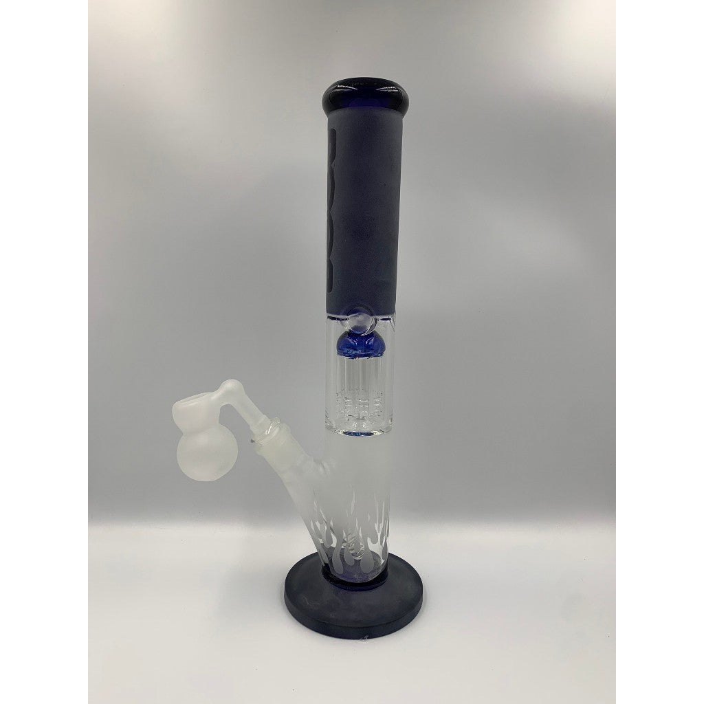 ROOR Dragon Fire 15 Inches