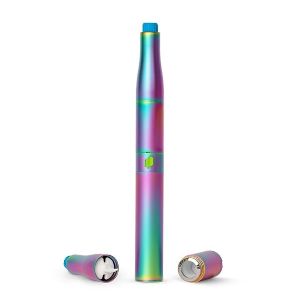 PUFFCO Vision Plus