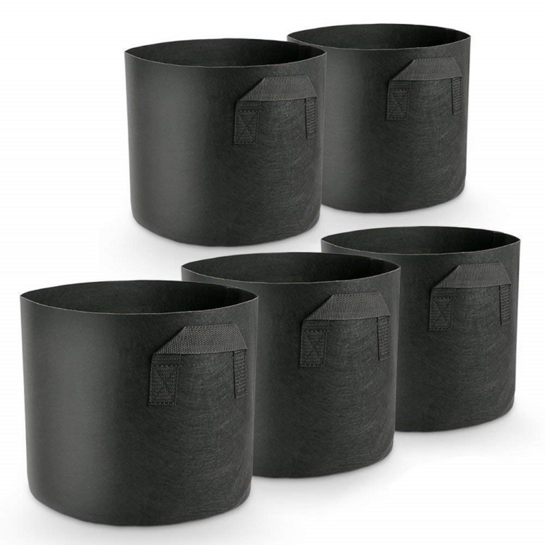 SMART POT