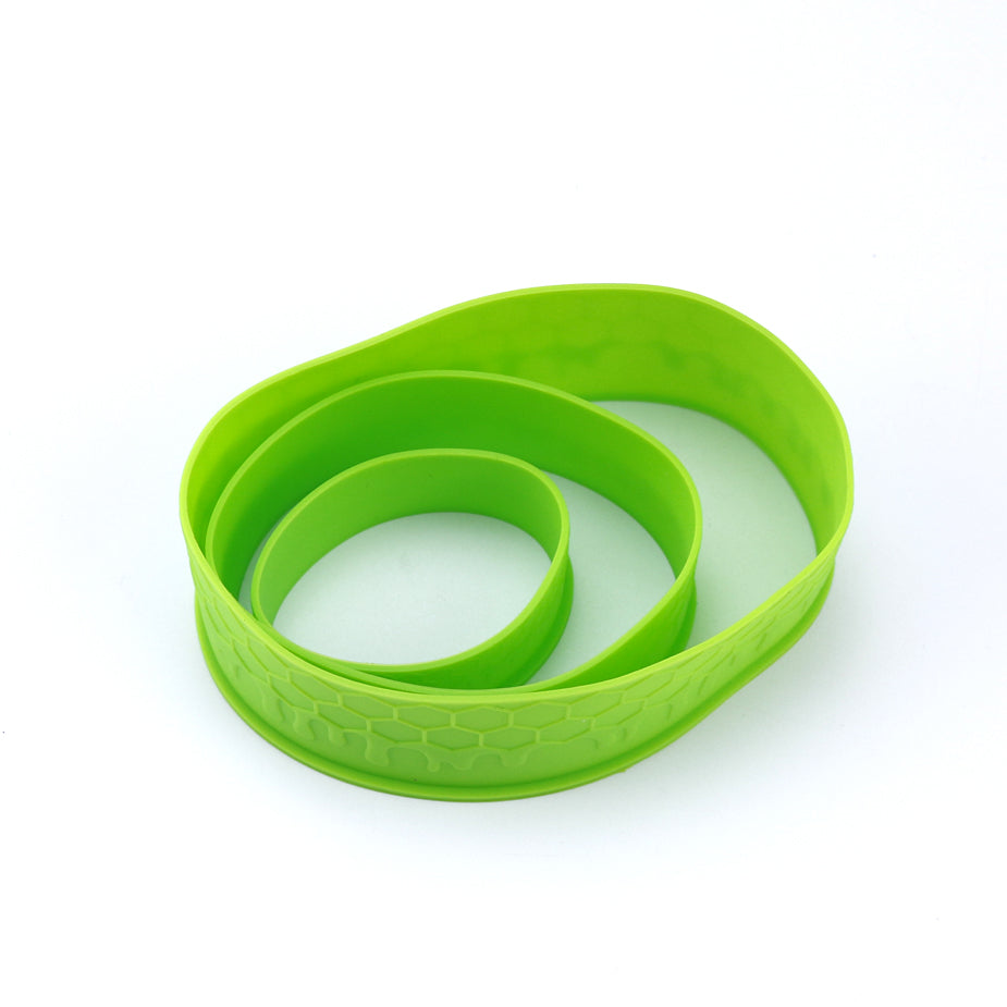 Bong Silicone Case Protector Shockproof Non-Slip