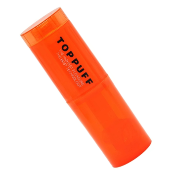 TOPPUFF V.2