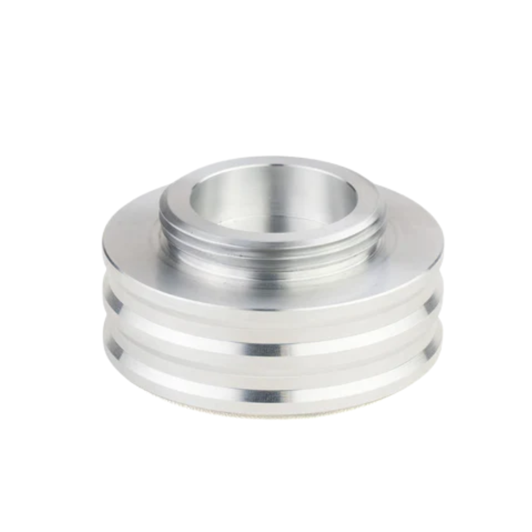 Cannabis Hardware Hangar Threaded Basic Heat Stand