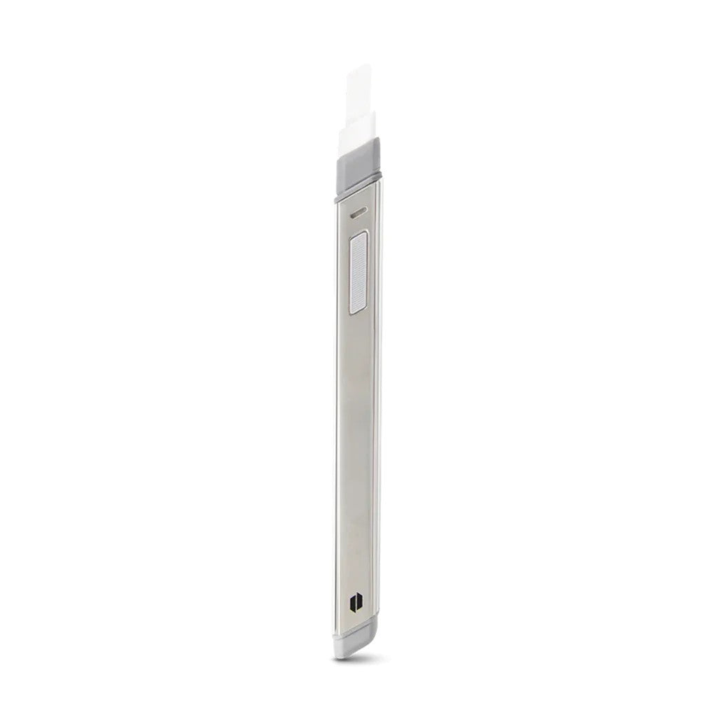 PUFFCO Hot Knife