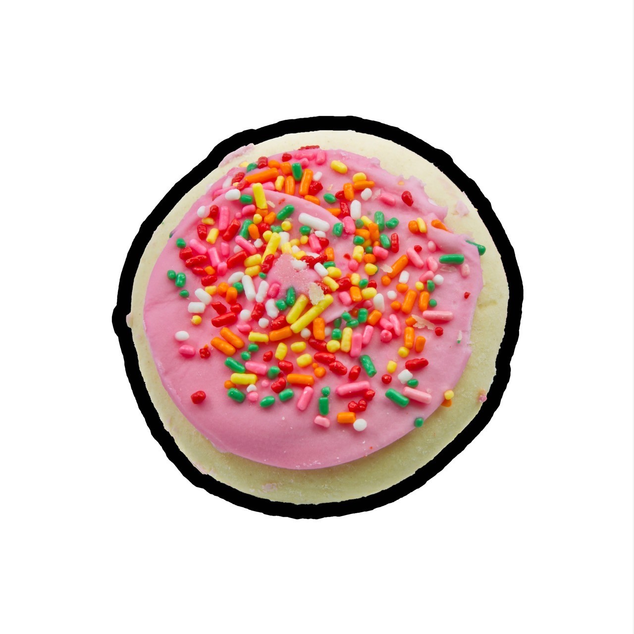 MOODMATS | MOODMARKET COOKIE