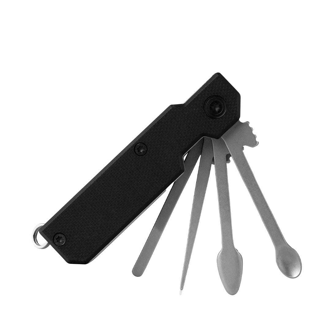 MULTIPASS DABTOOLS | EDC Everyday Canna Co.