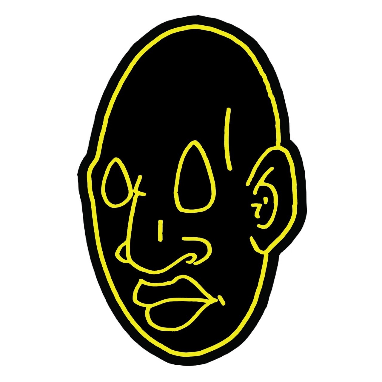 MOODMATS | MR.VOORHEES