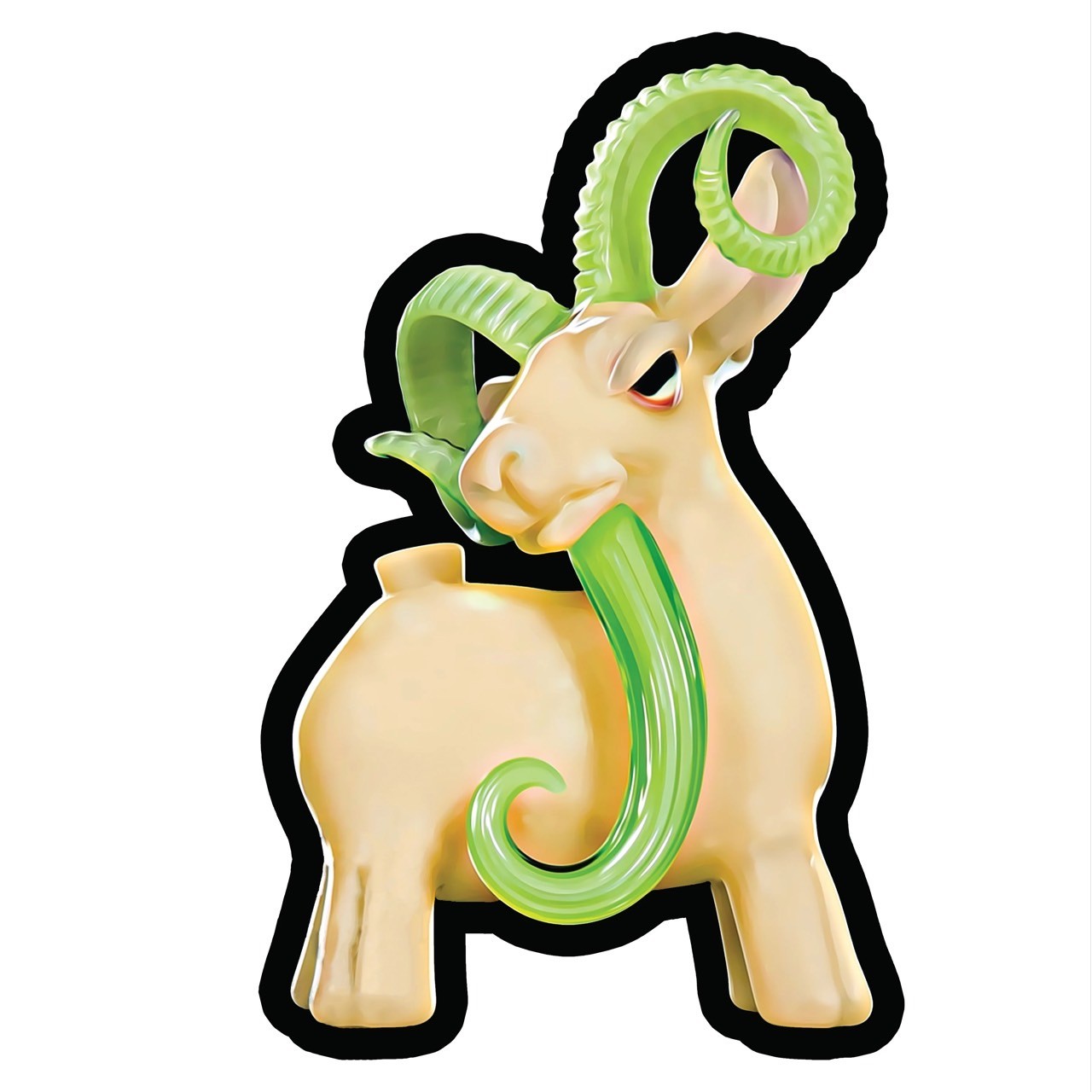 MOODMATS | ROBERTSON GLASS