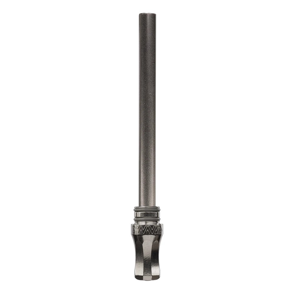 DYNAVAP The M7 Condenser Assembly with Mouthpiece
