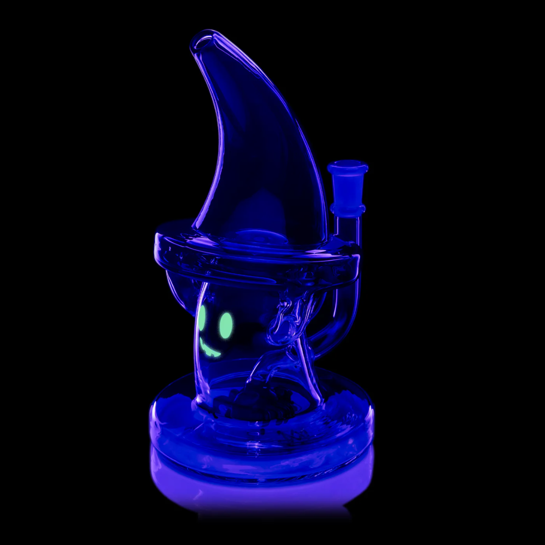 Phantom Mini Rig - MJ Arsenal