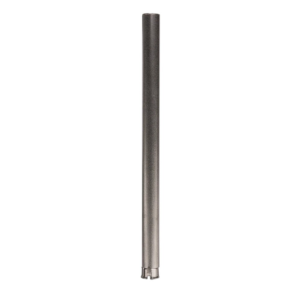DYNAVAP The M7 Condenser Assembly with Mouthpiece