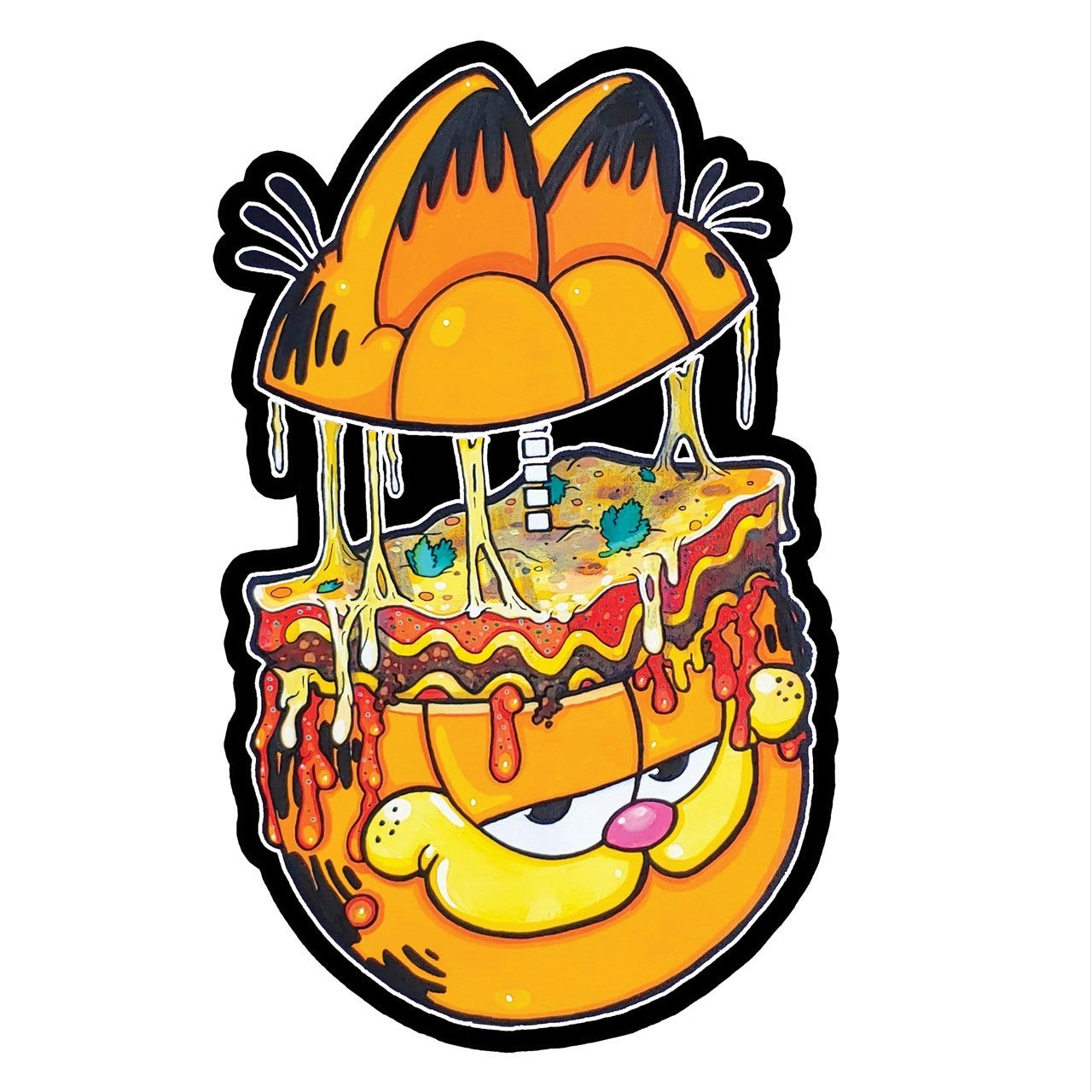 MOODMATS-SIG NATUR 2024