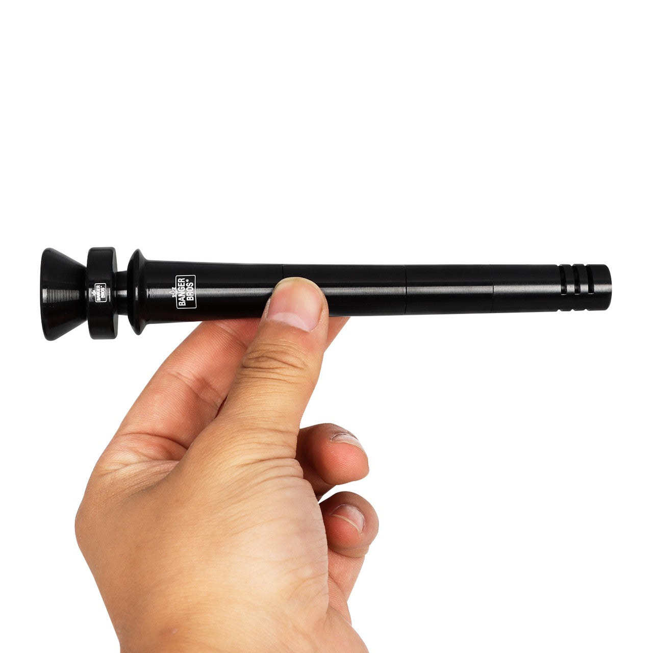 Banger Bros Bowl - Adaptor Set