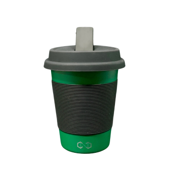 Cannadude 420 CUPRO CUPSY