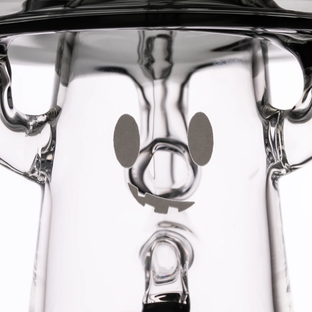 Phantom Mini Rig - MJ Arsenal