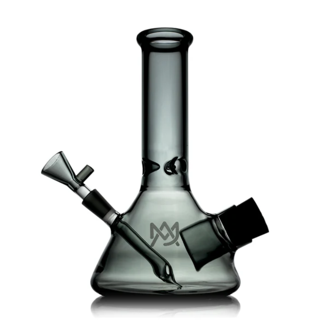 MJ Arsenal - Cache