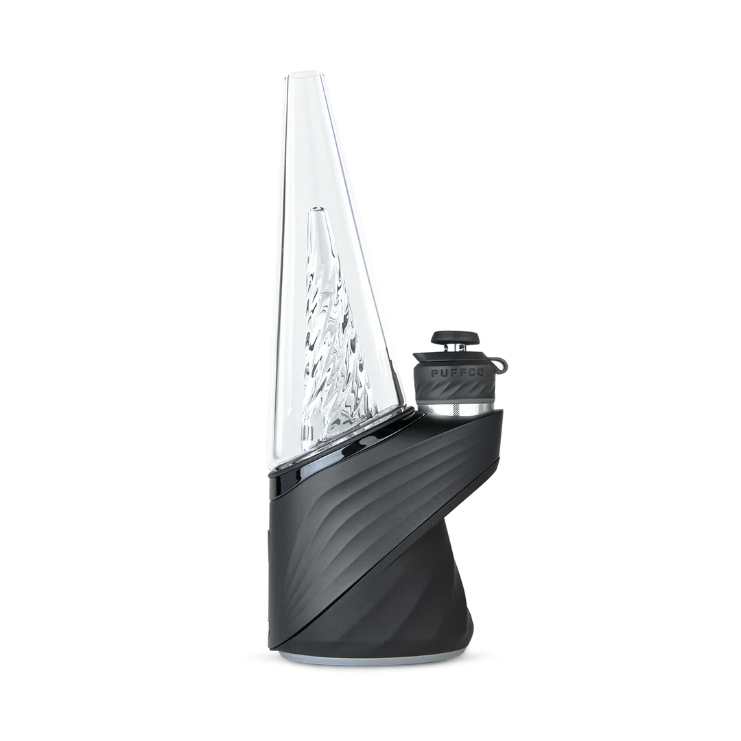 PUFFCO New Peak Pro