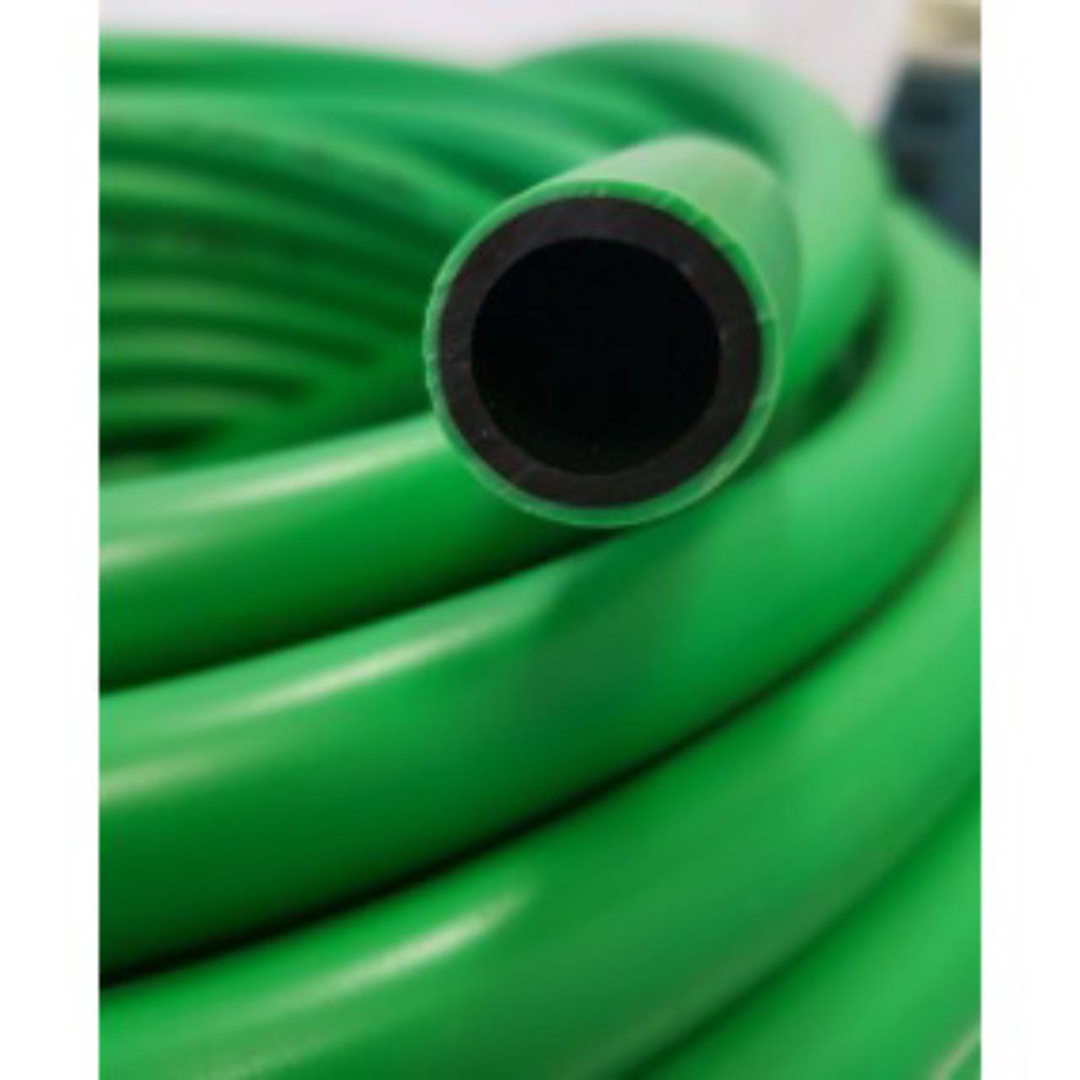 DRIP IRRIGATION TUBING