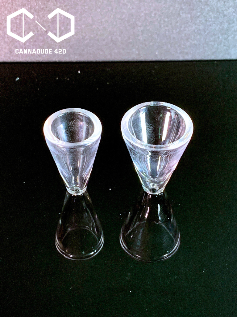 Auto Drip Dab Cap Carb Cap For Quartz Banger