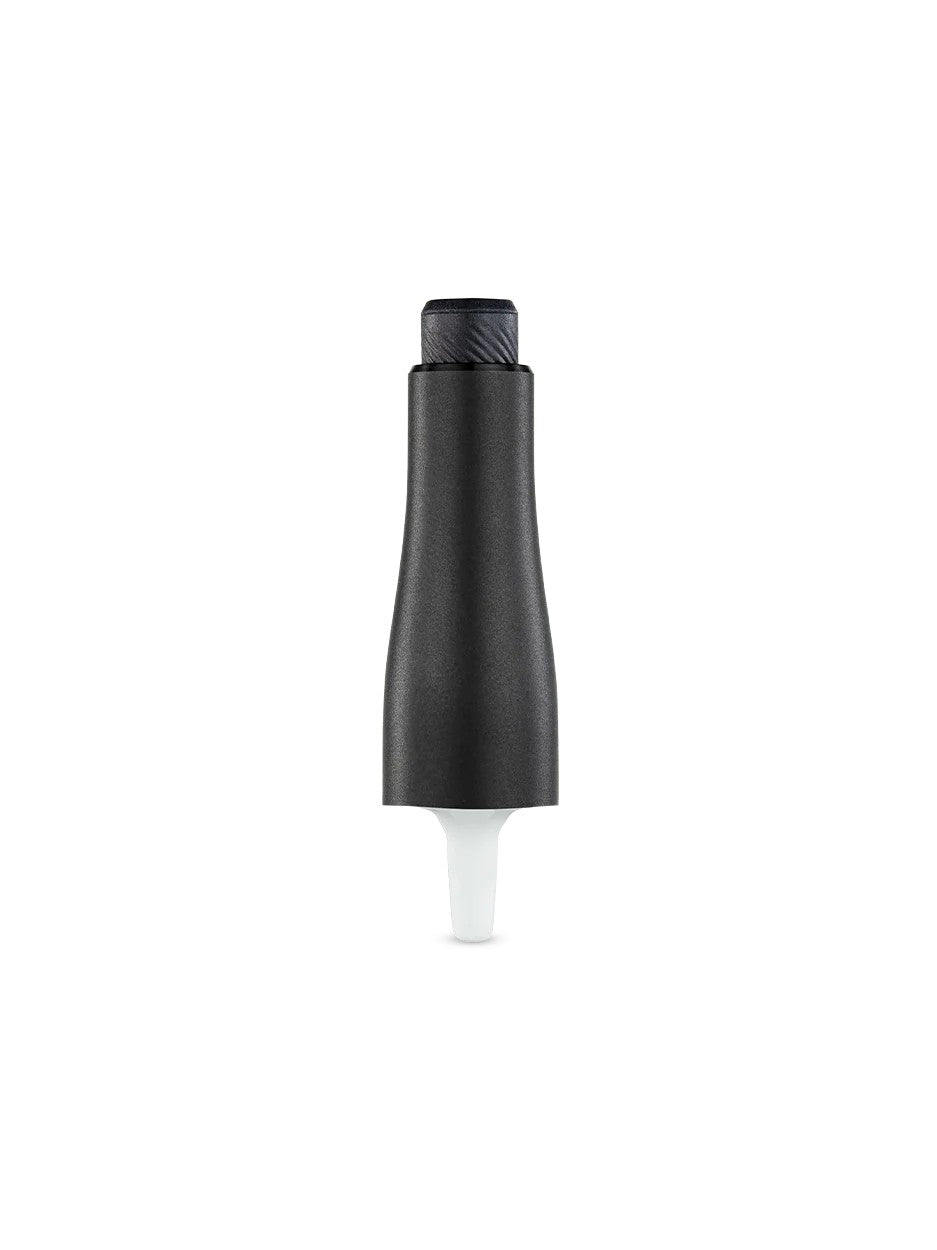 PUFFCO New Plus