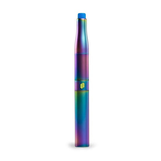 PUFFCO Vision Plus