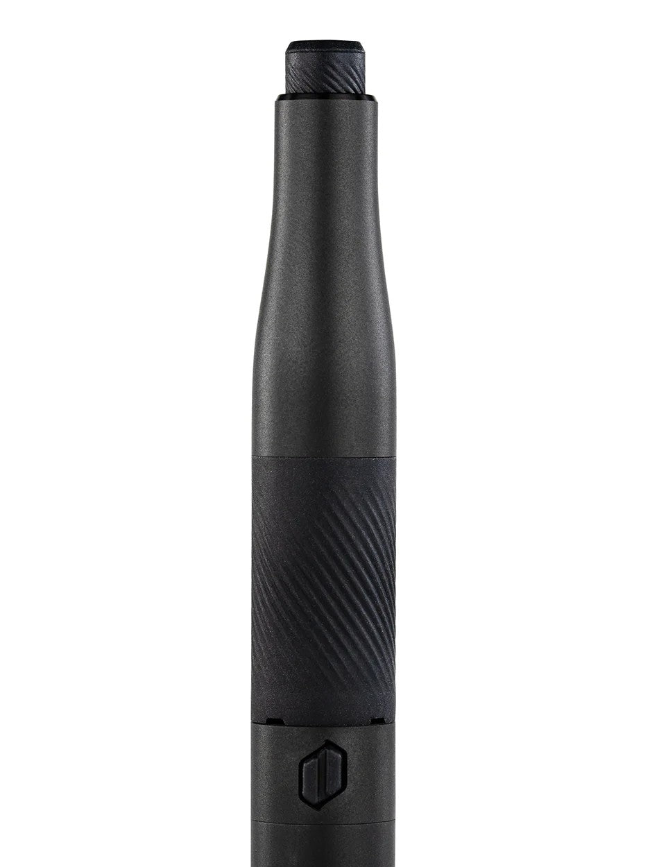 PUFFCO New Plus