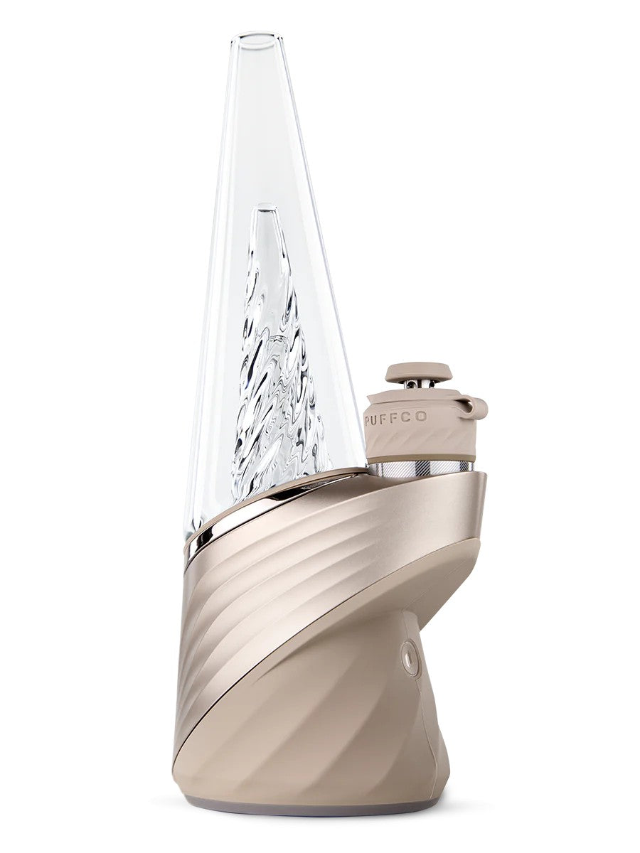 PUFFCO New Peak Pro