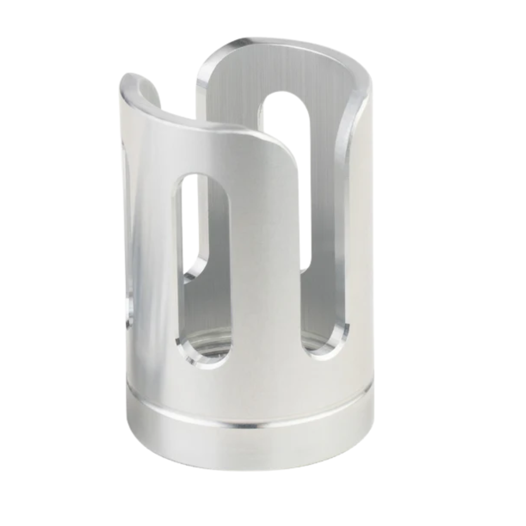 Cannabis Hardware Hangar Threaded Basic Heat Stand
