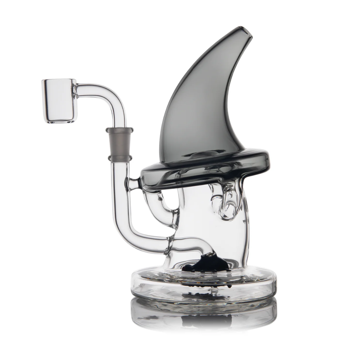 Phantom Mini Rig - MJ Arsenal