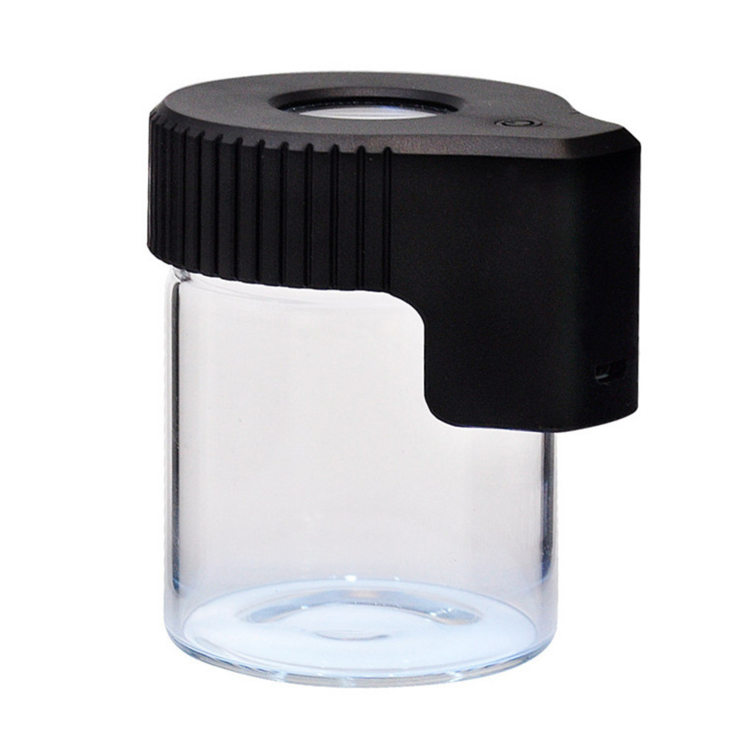 Cookies Mag Jar Storage jar