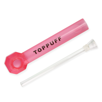 TOPPUFF V.1