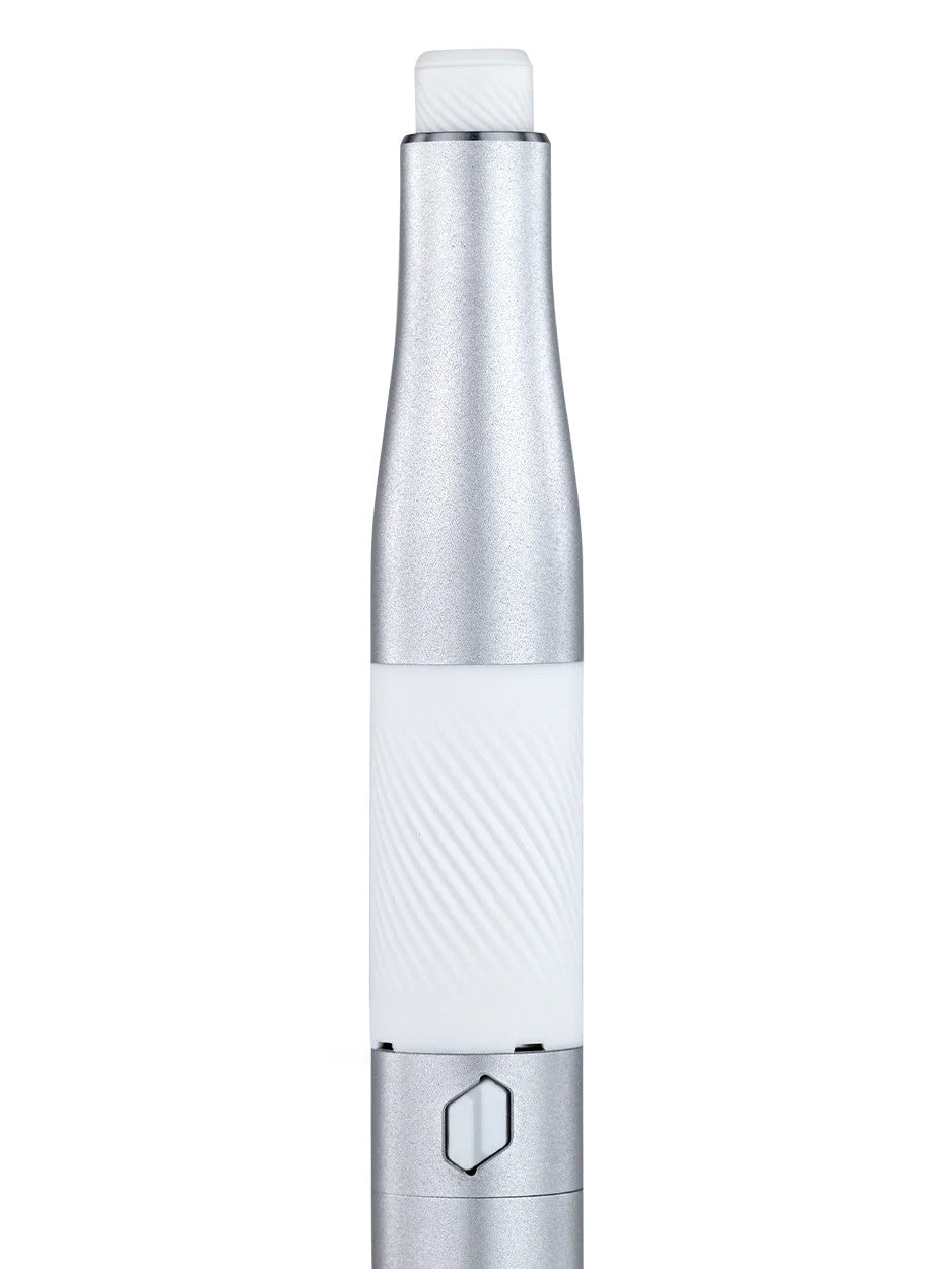 PUFFCO New Plus