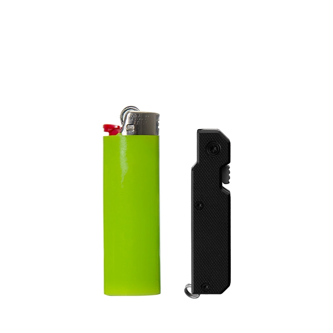 MULTIPASS DABTOOLS | EDC Everyday Canna Co.