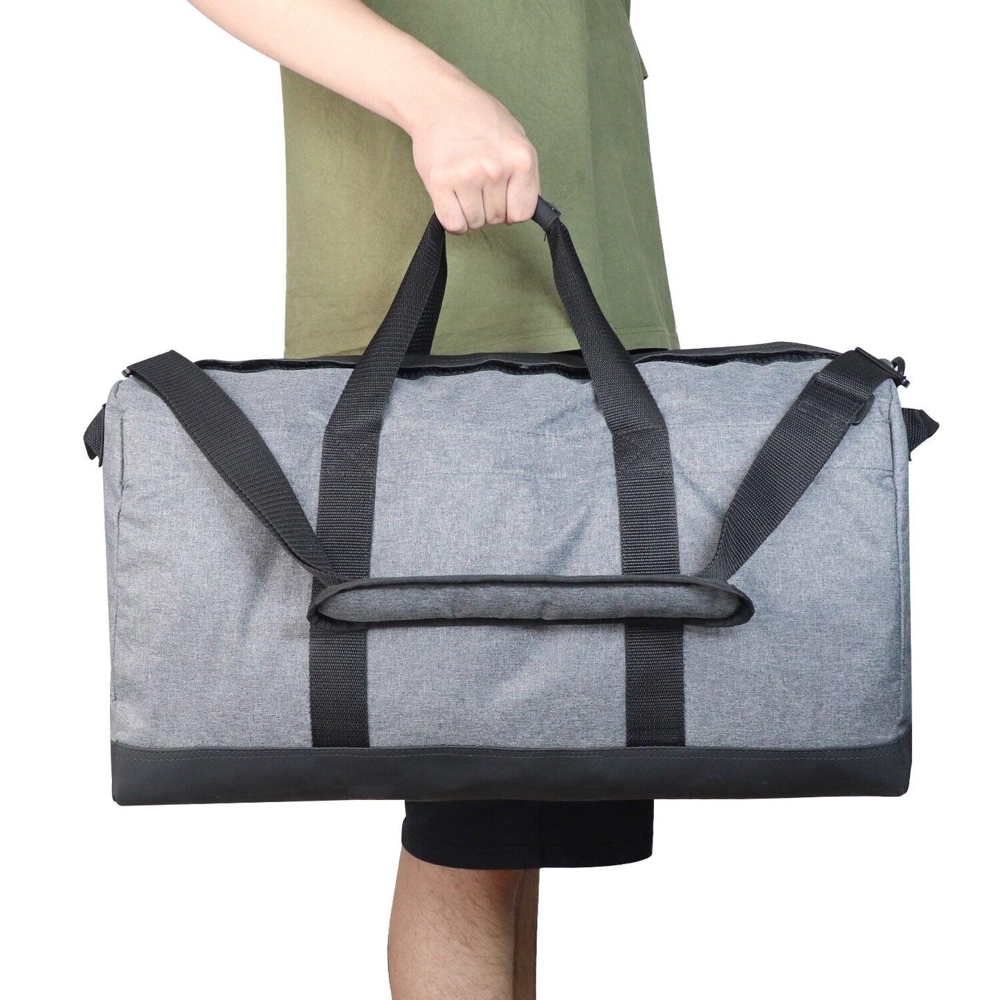 FIREDOG Smell Proof Bag CL164