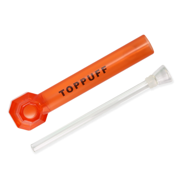 TOPPUFF V.1