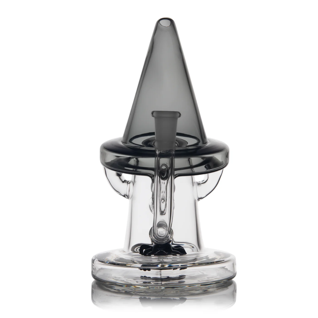 Phantom Mini Rig - MJ Arsenal