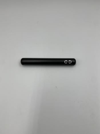 Cannadude 420 JCASE Premium Joint Holder