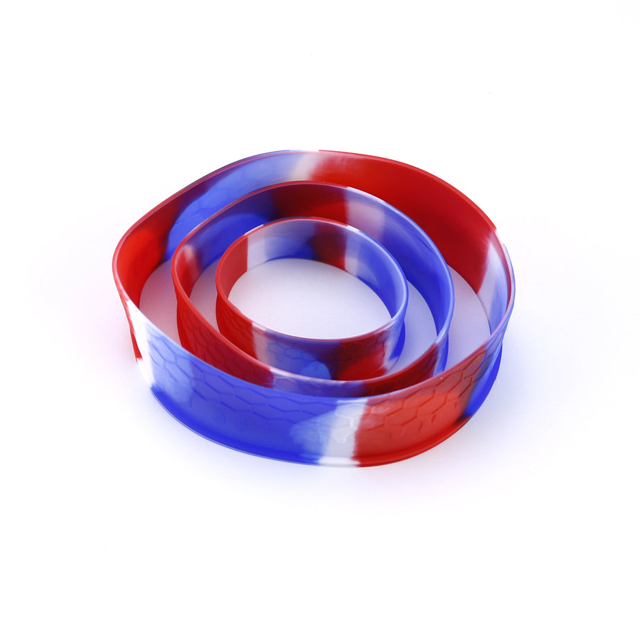 Bong Silicone Case Protector Shockproof Non-Slip