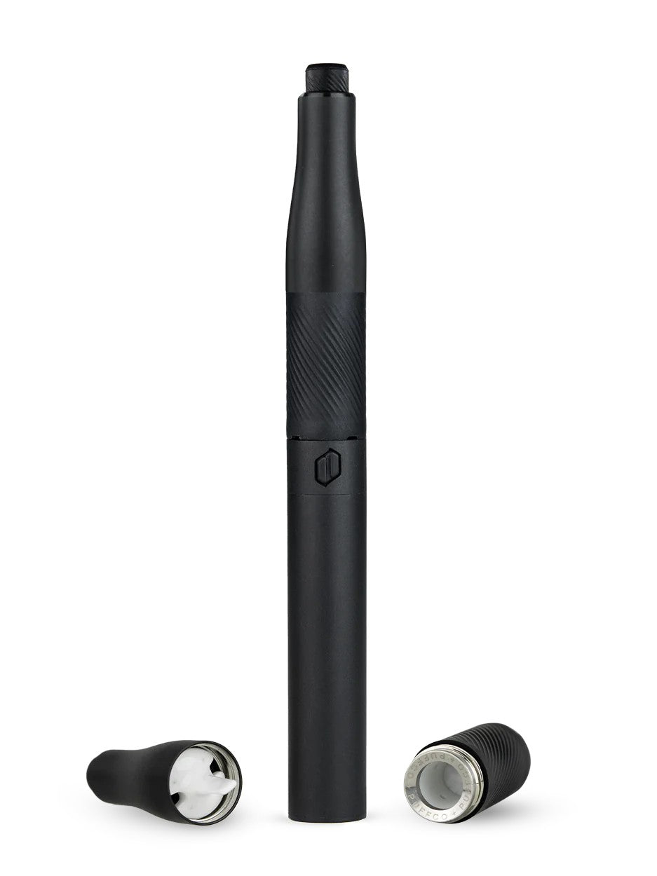 PUFFCO New Plus